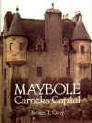 MayboleCarricksCapital.jpg (33235 bytes)